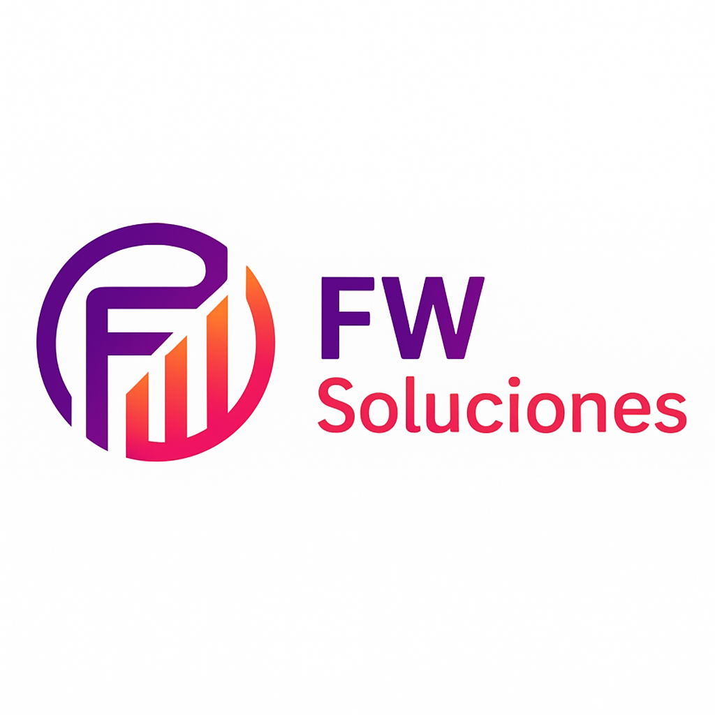 FW Soluciones