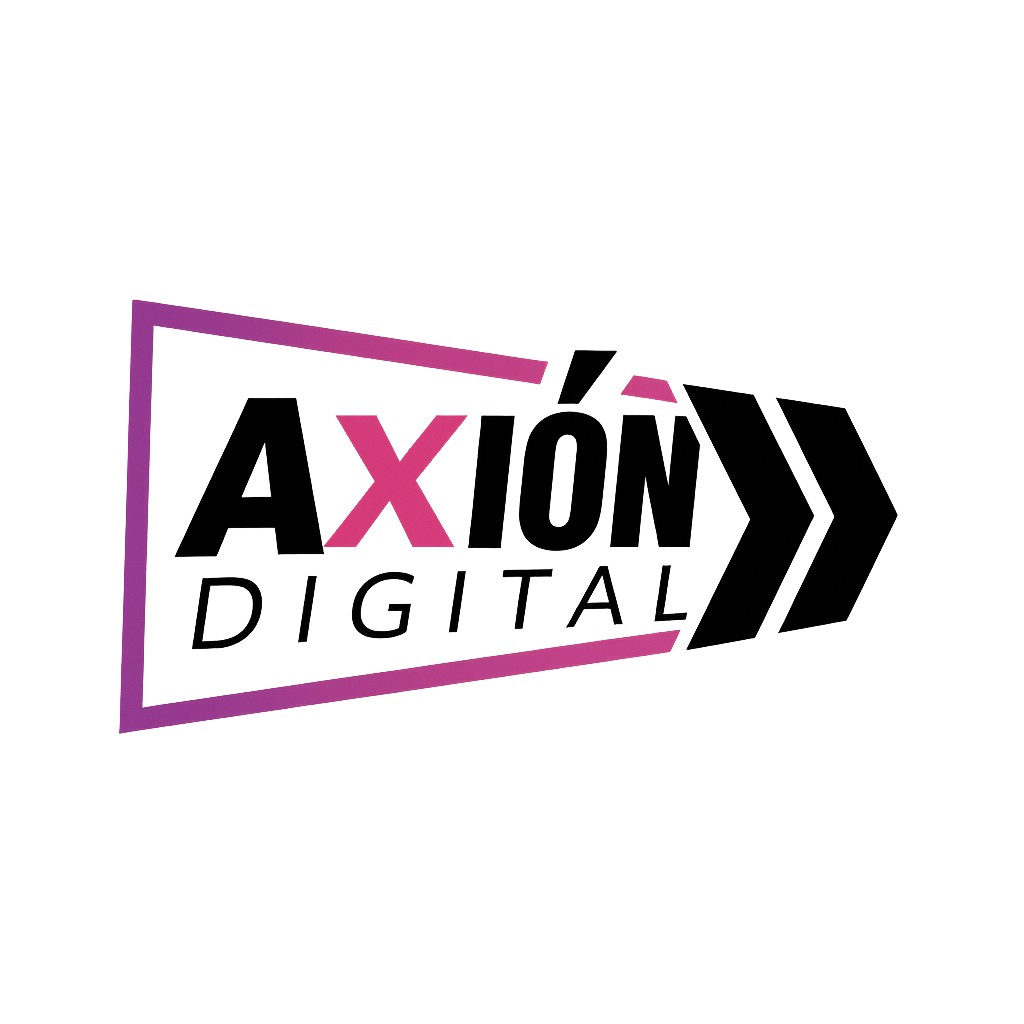 Axion-Digital-2