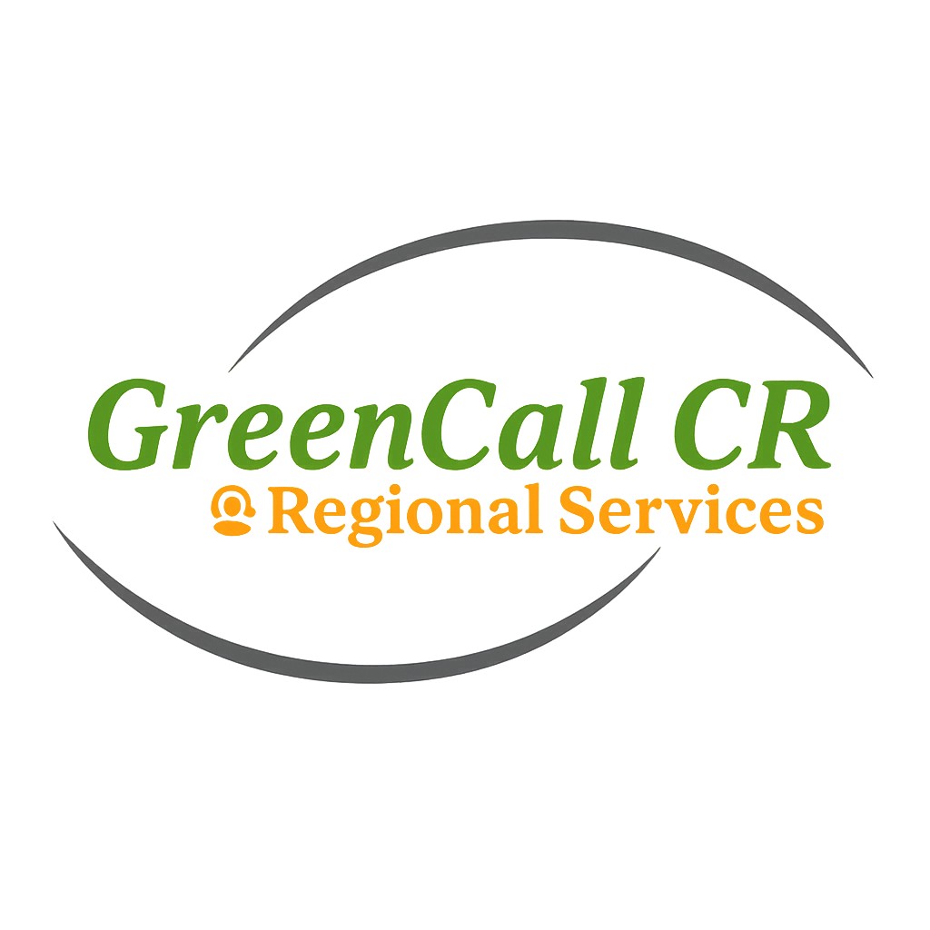 greencall
